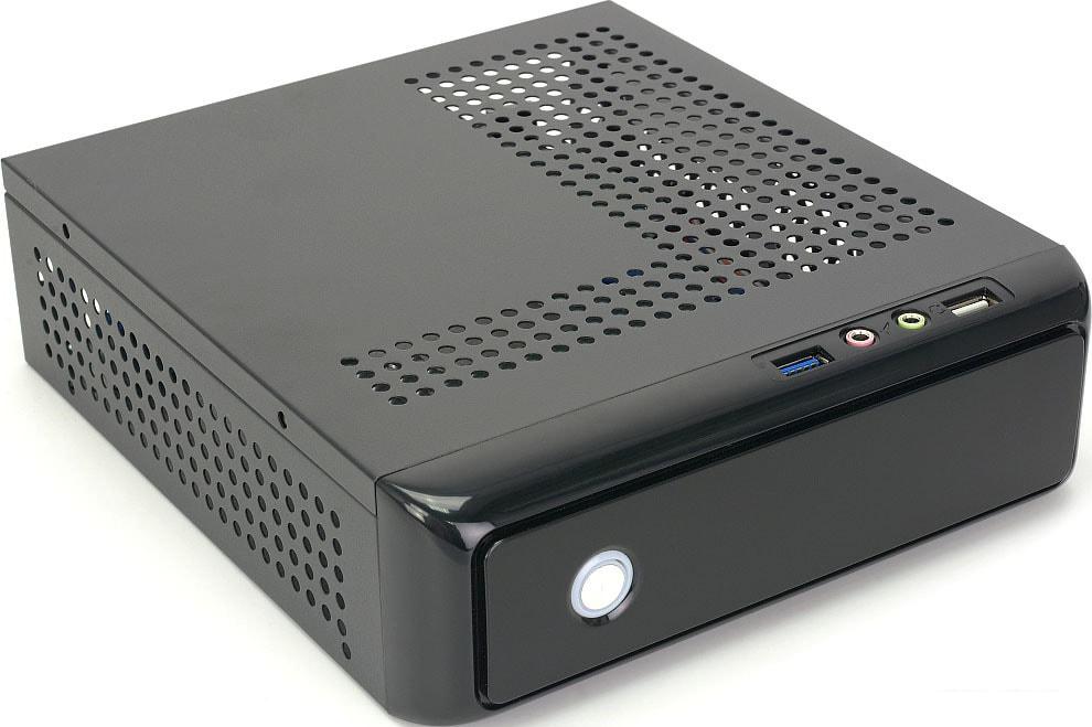 Корпус CrownMicro CMC-170-103 90W