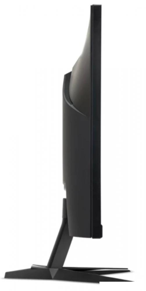 Игровой монитор Acer Nitro QG221QHbii UM.WQ1EE.H01 Игровой монитор Acer Nitro QG221QHbii UM.WQ1EE.H01