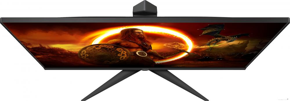 Игровой монитор AOC 27G2SU/BK Игровой монитор AOC 27G2SU/BK