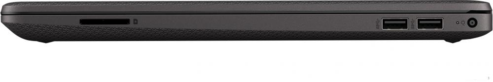 Ноутбук HP 250 G8 27K19EA Ноутбук HP 250 G8 27K19EA