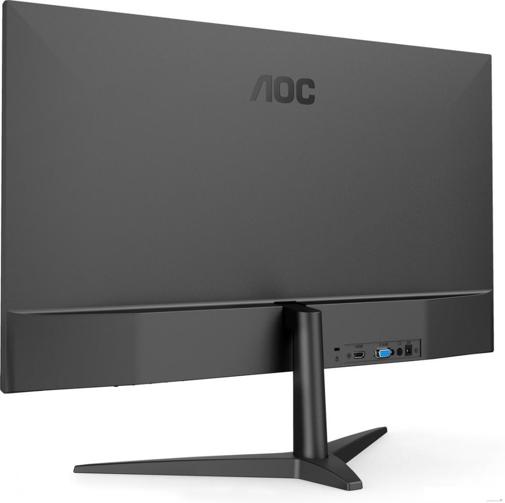 Монитор AOC 24B1H Монитор AOC 24B1H