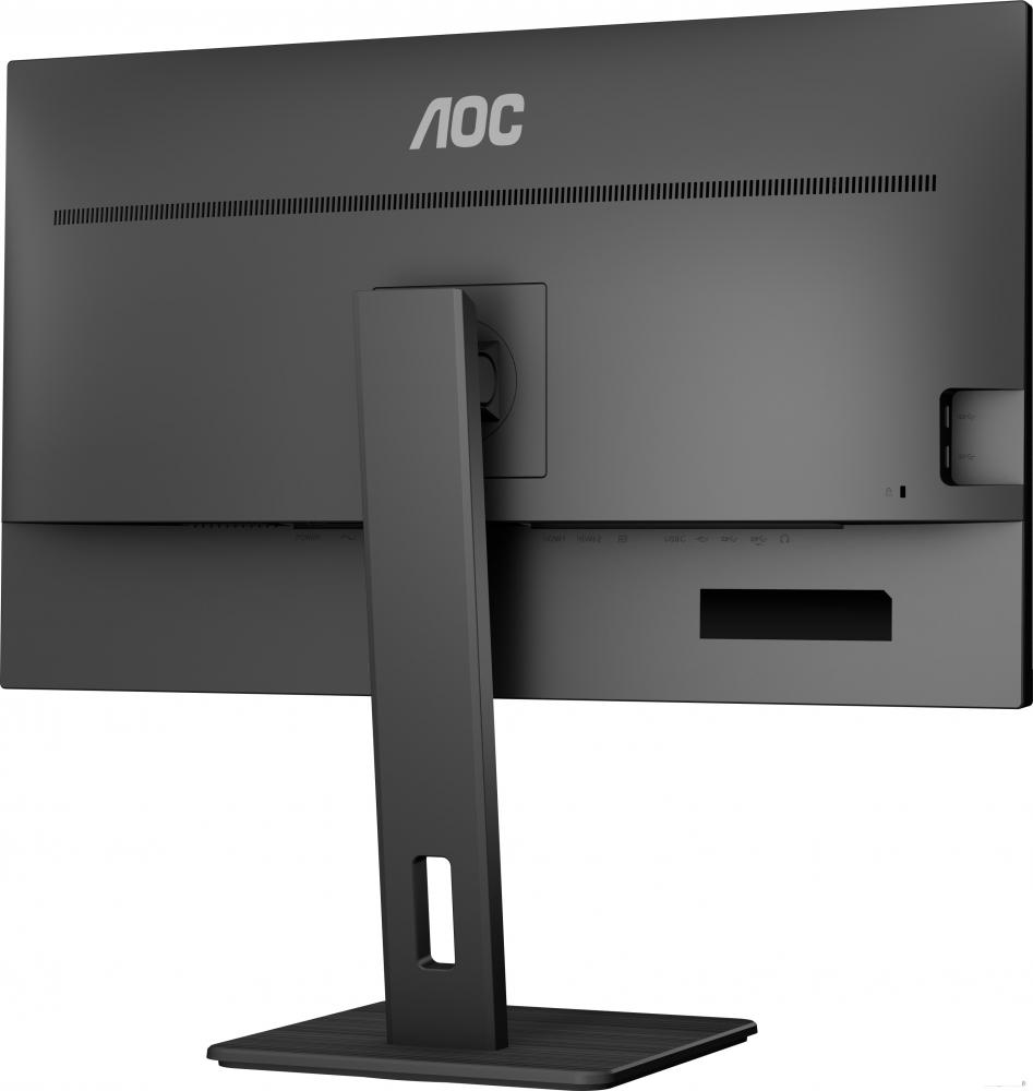 Монитор AOC U32P2 Монитор AOC U32P2