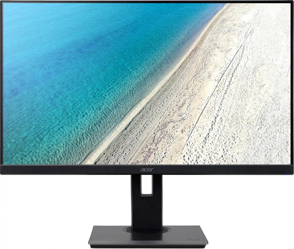 Монитор Acer B247YCbmipruzx Монитор Acer B247YCbmipruzx
