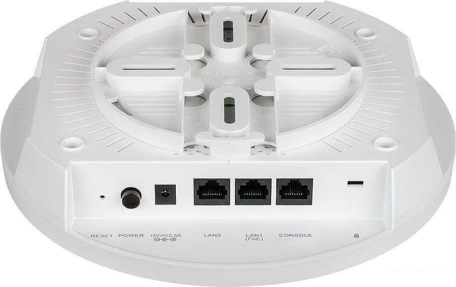 Точка доступа D-Link DWL-7620AP/RU/A1A