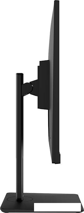 Монитор MSI Pro MP271AP Монитор MSI Pro MP271AP