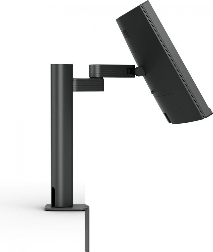 Монитор BenQ PD2705UA Монитор BenQ PD2705UA
