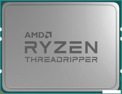 Процессор AMD Ryzen Threadripper Pro 3995WX