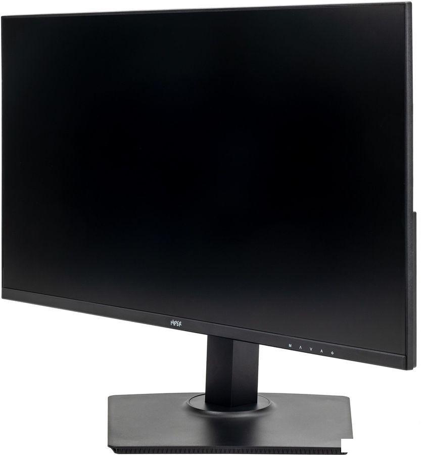 Монитор Hiper EasyView FH2716H Монитор Hiper EasyView FH2716H