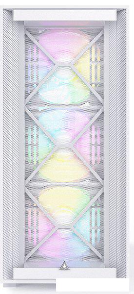 Корпус Montech AIR 1000 Premium (белый)
