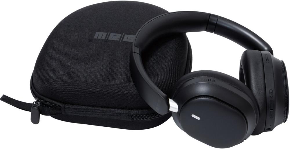 Наушники и гарнитуры MEG Wave HWA200BL