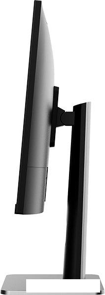 Монитор MSI Pro MP273QP Монитор MSI Pro MP273QP