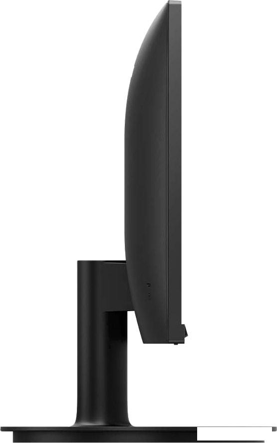 Монитор Philips 220V8L/62 Монитор Philips 220V8L/62