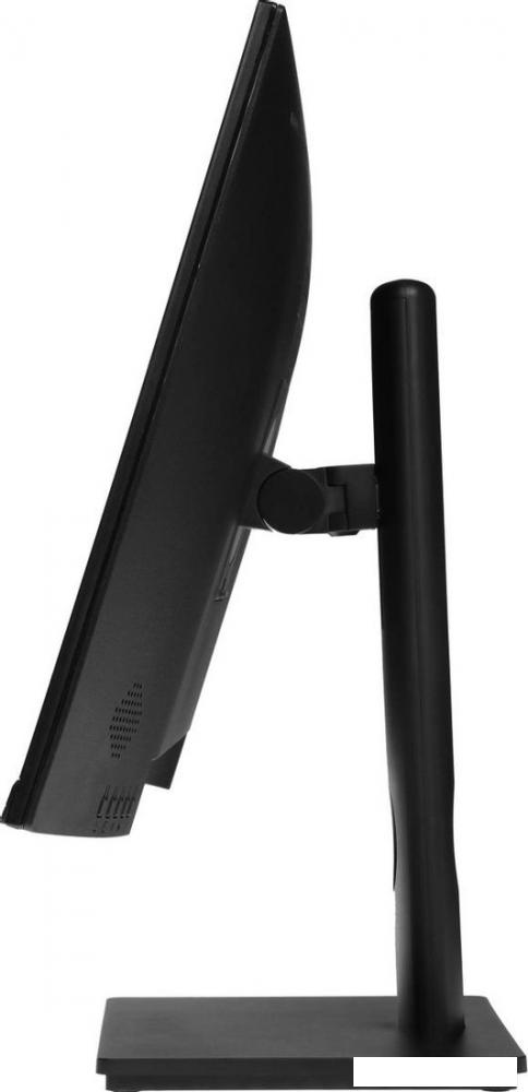 Монитор PINEBRO MF-2704ADU