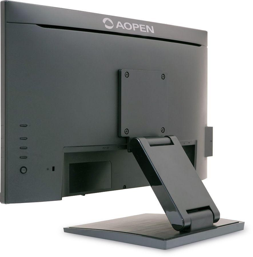 Монитор AOPEN 24UT1YAbmihuzx Монитор AOPEN 24UT1YAbmihuzx