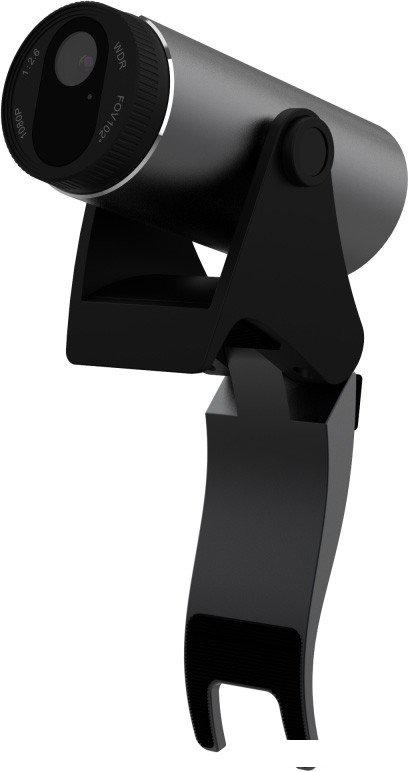 Веб-камера Fanvil CM60