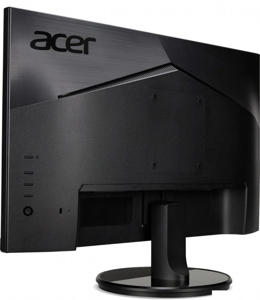Монитор Acer K272HLHbi Монитор Acer K272HLHbi