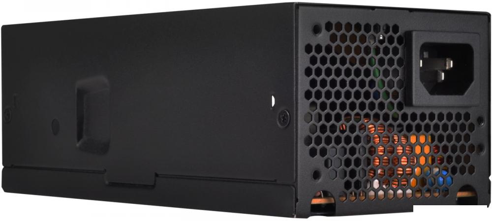 Блок питания SilverStone TX300