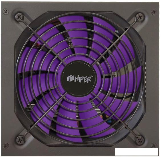 Блок питания Hiper HPB-800FM