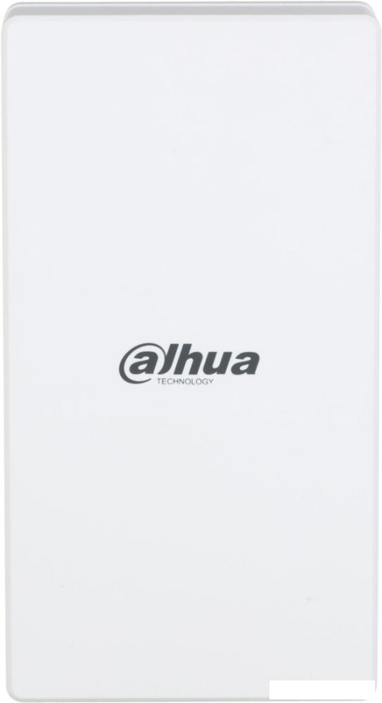 Точка доступа Dahua DH-EAP6230-W