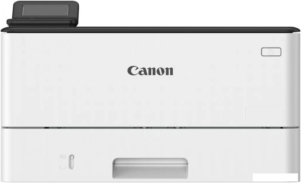 Принтер Canon i-SENSYS LBP246DW Принтер Canon i-SENSYS LBP246DW