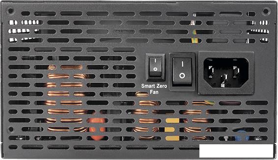 Блок питания Thermaltake Toughpower PF1 1200W TT Premium Edition PS-TPD-1200FNFAPE-1