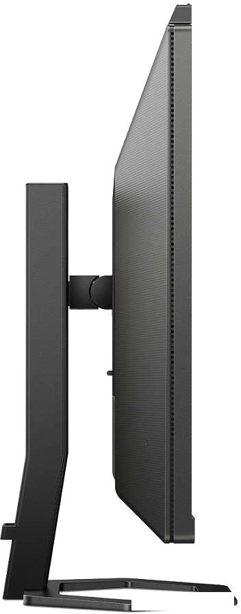 Монитор Philips 27E1N5600HE/00 Монитор Philips 27E1N5600HE/00