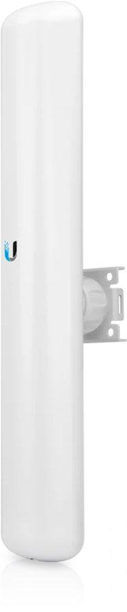Точка доступа Ubiquiti LiteAP 120 AC