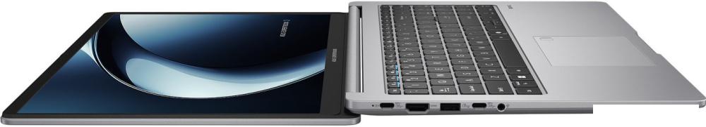 Ноутбук ASUS ExpertBook P1 PM1503CDA-S70596