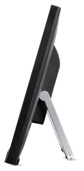 Портативный монитор Acer UT222Qbmip UM.WW2EE.001