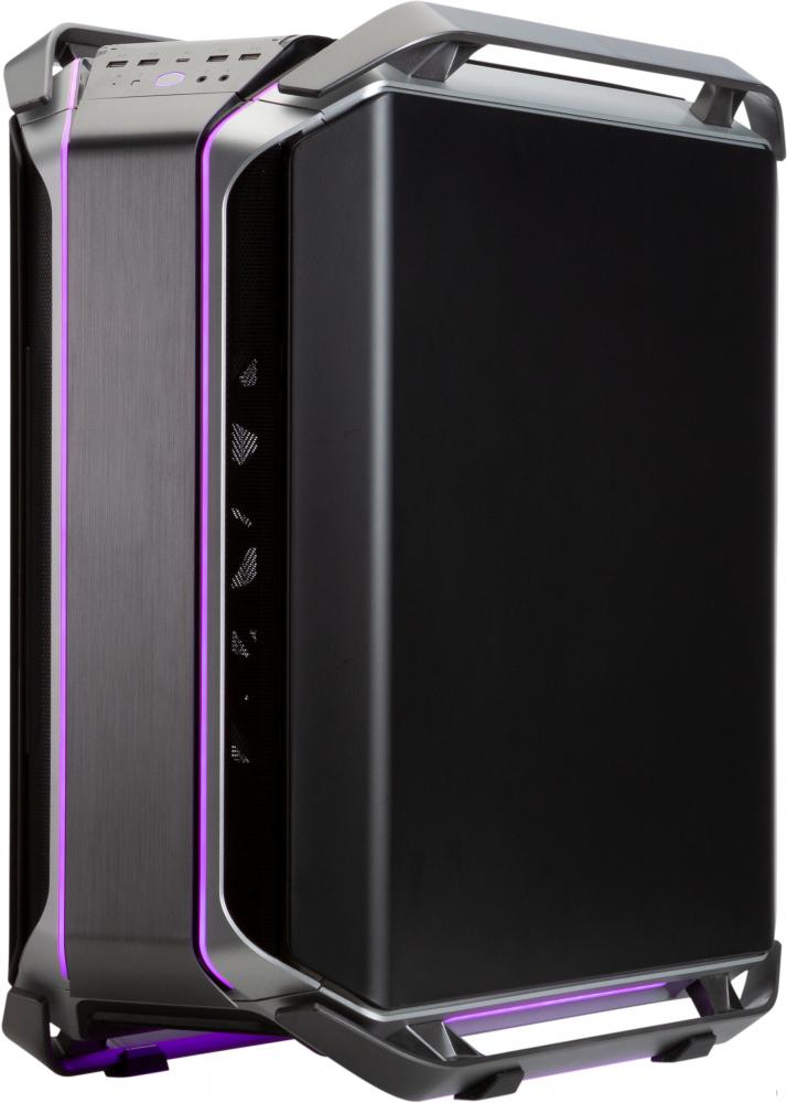 Корпус Cooler Master Cosmos C700M MCC-C700M-MG5N-S00