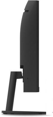 Монитор Lenovo D32qc-20 66A6GAC1EU Монитор Lenovo D32qc-20 66A6GAC1EU