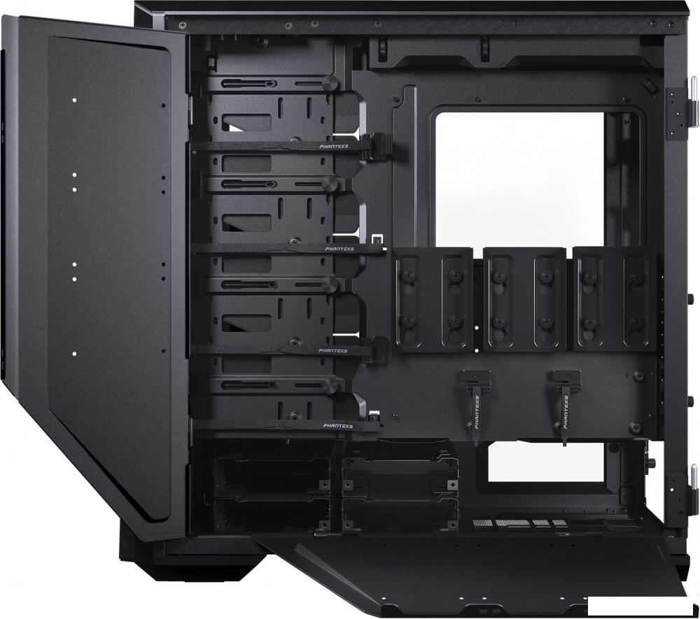Корпус Phanteks Eclipse G500A Performance PH-EC500GA_BBK01