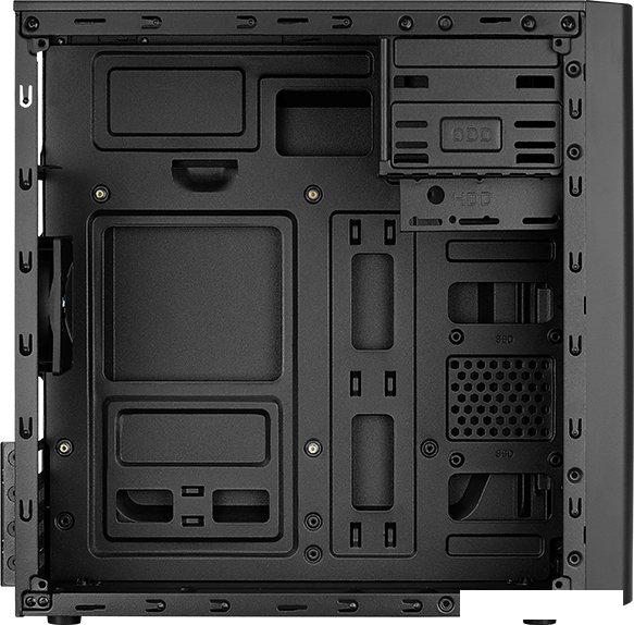 Корпус AeroCool CS-103