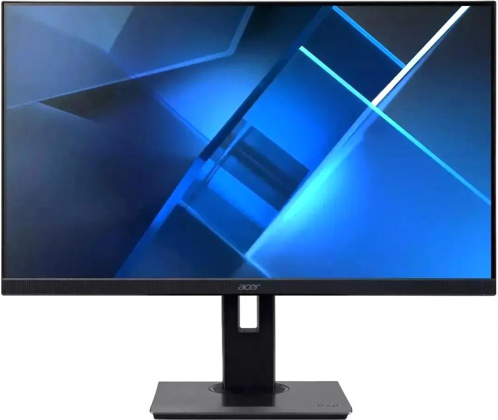 Монитор Acer Vero V227QHbiv UM.WV7EE.H02