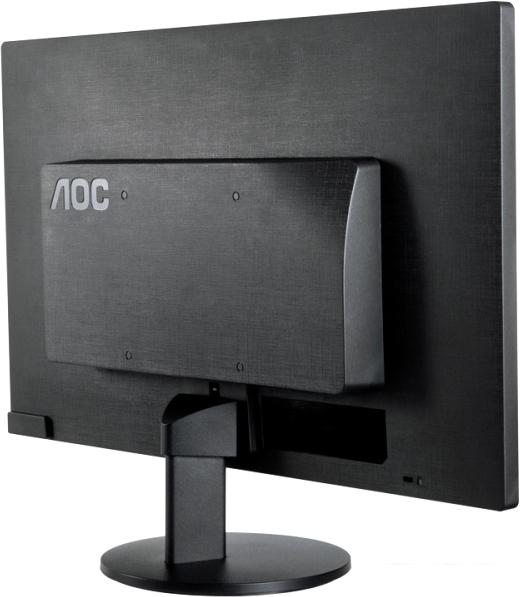 Монитор AOC M2470SWD2 Монитор AOC M2470SWD2