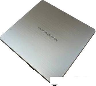 Оптический привод LG GP60NS60