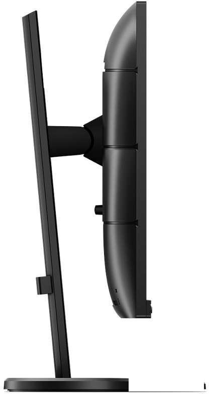 Монитор Philips 230B8QJEB/00 Монитор Philips 230B8QJEB/00