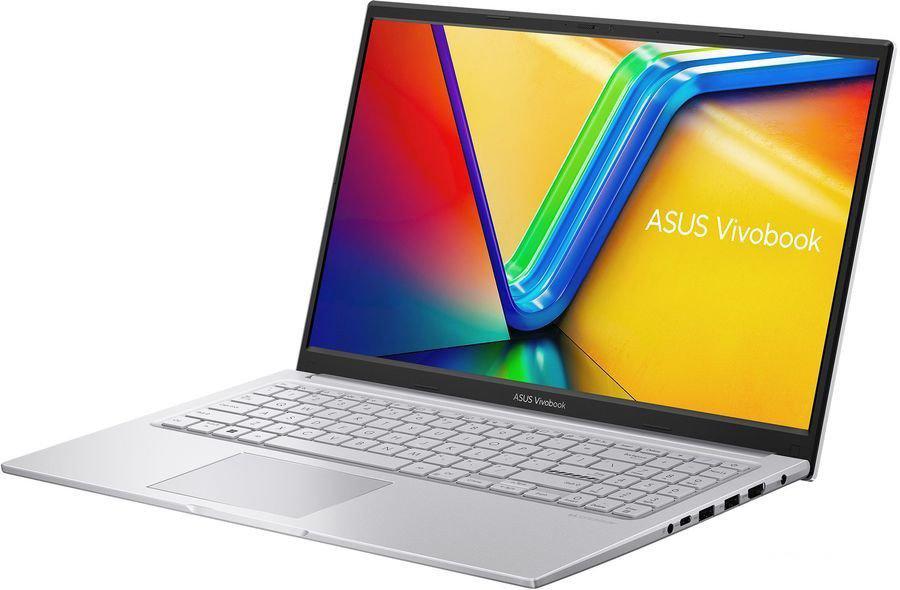 Ноутбуки ASUS Vivobook 15 X1504VA-BQ4422 Win 11 Pro