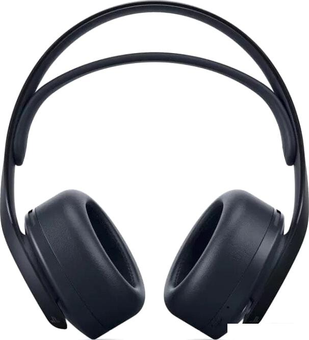 Наушники Sony PS5 Pulse 3D (черная полночь)