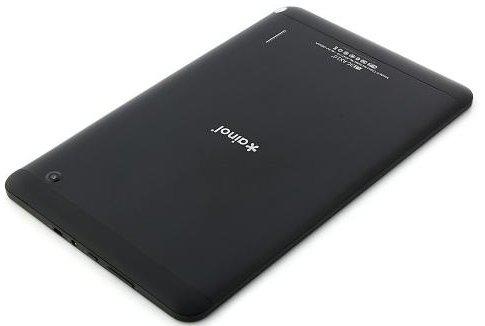 Планшет Ainol Ax10T 8GB 3G Black