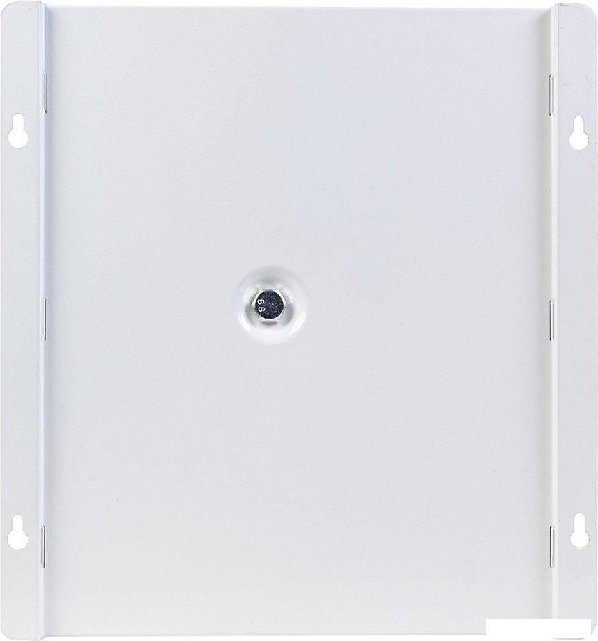 Стабилизатор напряжения Powerman AVS 8000 H