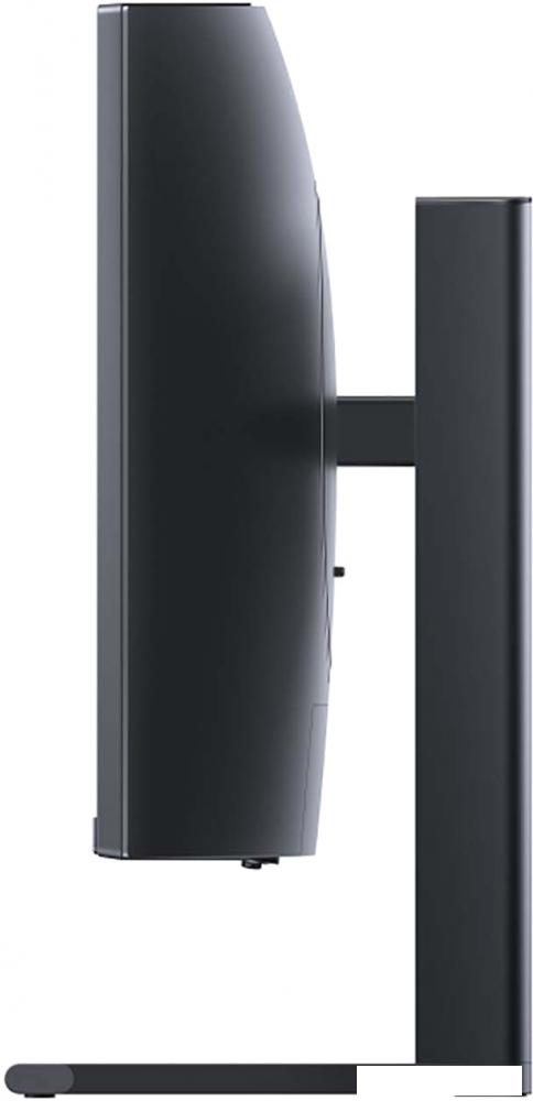 Игровой монитор Huawei MateView GT ZQE-CBA Игровой монитор Huawei MateView GT ZQE-CBA