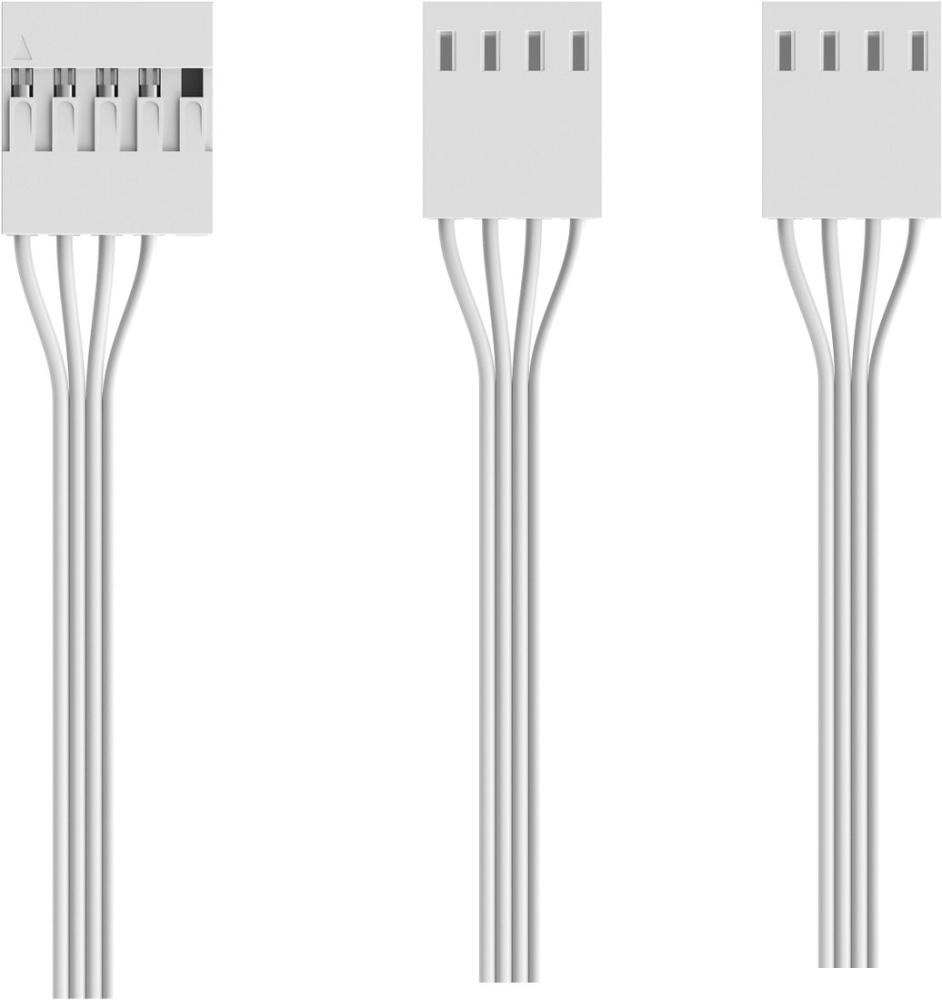 Системы охлаждения Ocypus Delta A62 EX WH Delta-A62-WH2NNWD00E-GL