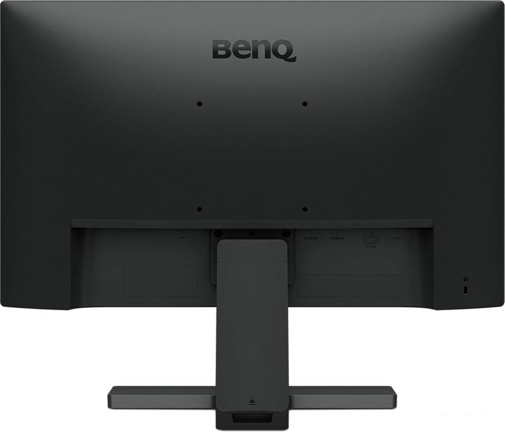 Монитор BenQ GW2280 Монитор BenQ GW2280