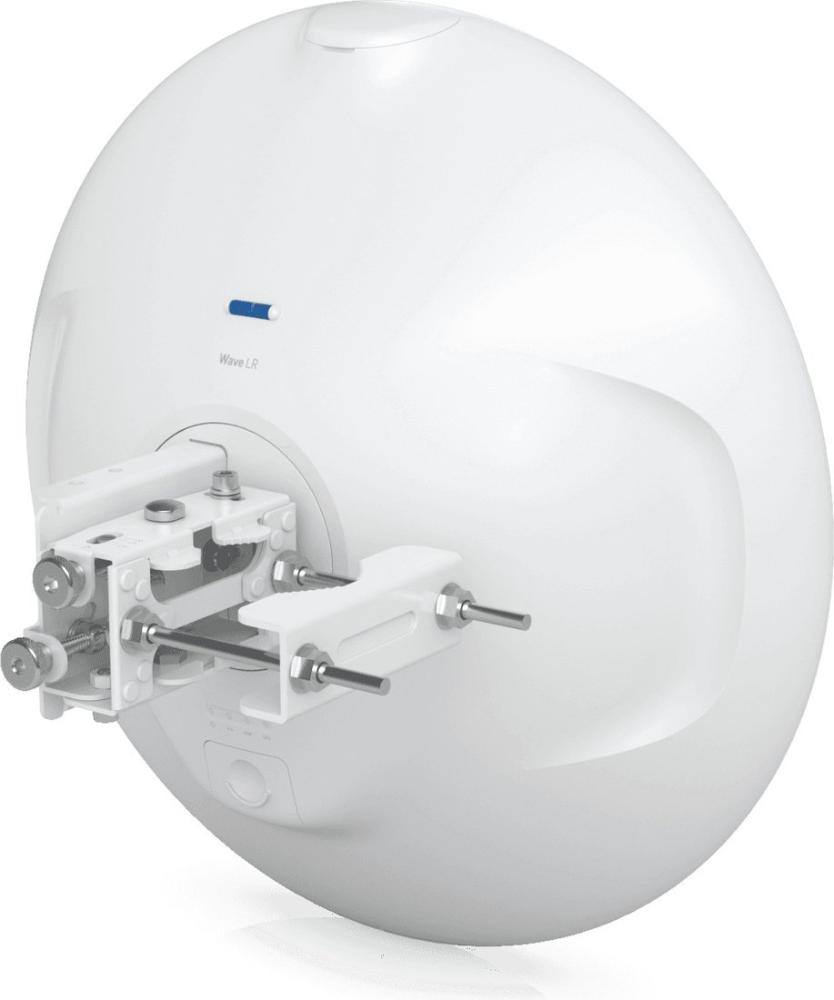 Радиомост Ubiquiti Wave Long-Range