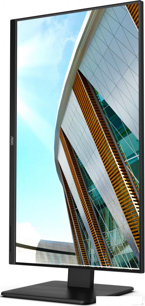 Монитор AOC U32P2CA Монитор AOC U32P2CA