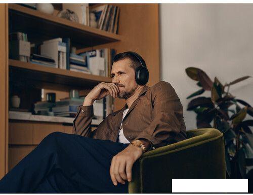 Наушники Sonos Ace (черный)