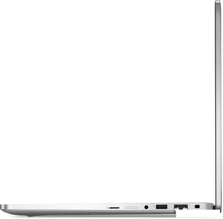 Ноутбук Dell Pro 16 Plus PB16250-7313