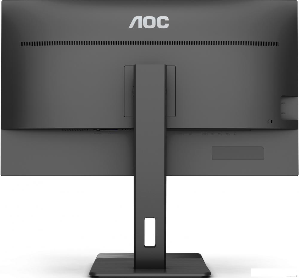 Монитор AOC U32P2CA Монитор AOC U32P2CA