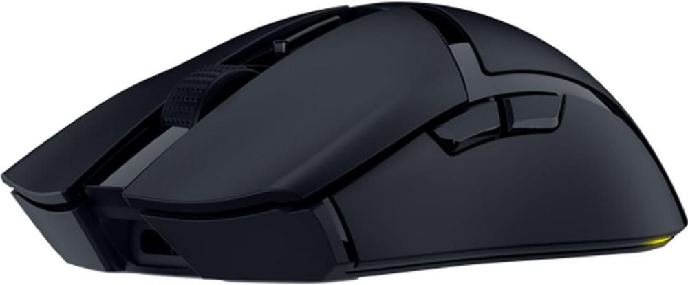 Мыши Razer Cobra HyperSpeed